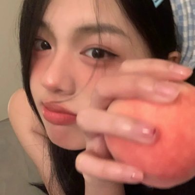 爸妈麦来乱