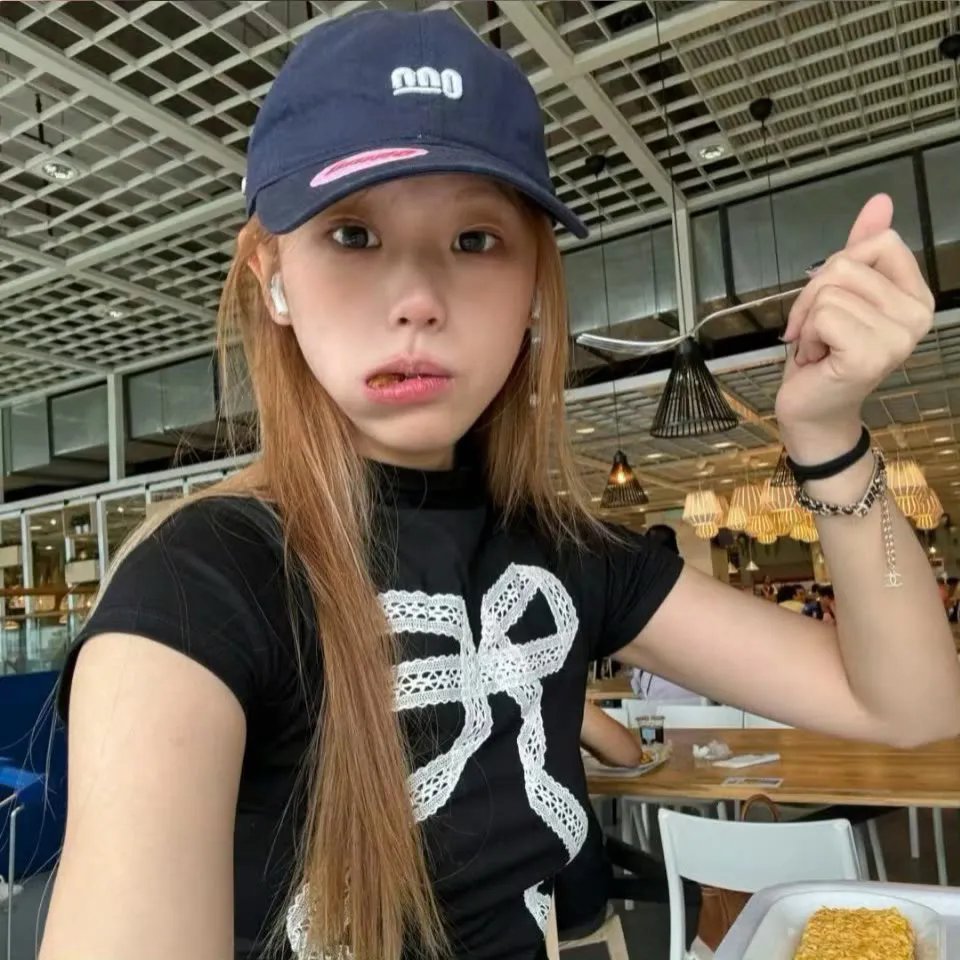业内前五