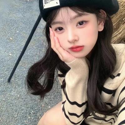 何塞的抉择