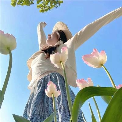 系统