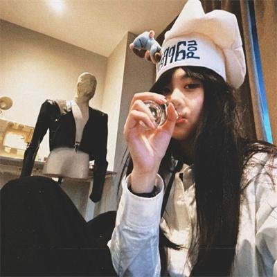 香闺荡妇