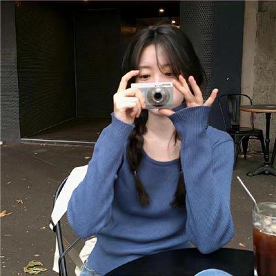 仙女下凡