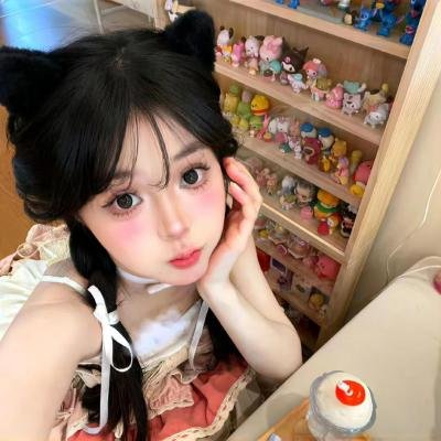 温暖的皇妃