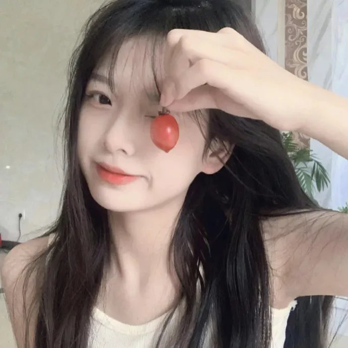 舞极限