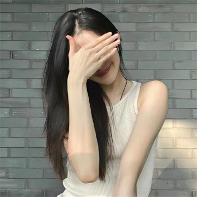 玛丽玛丽我爱你