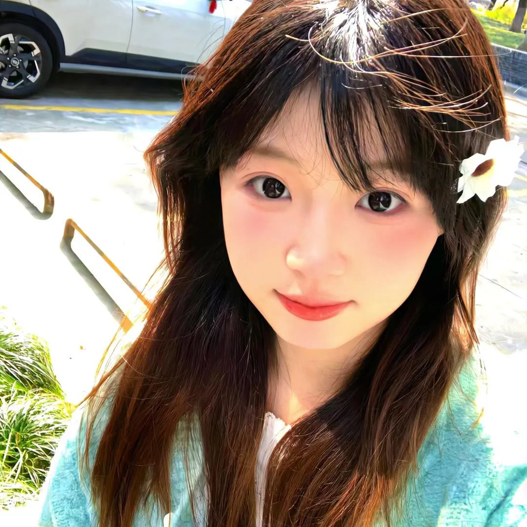 玉楼春梦