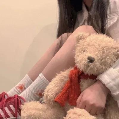 女子的生活
