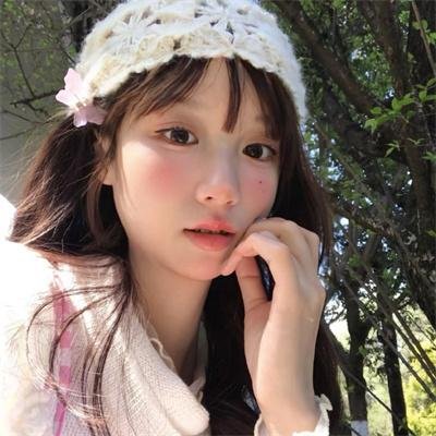 蓝兰岛漂流记