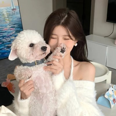 时代屋的女房