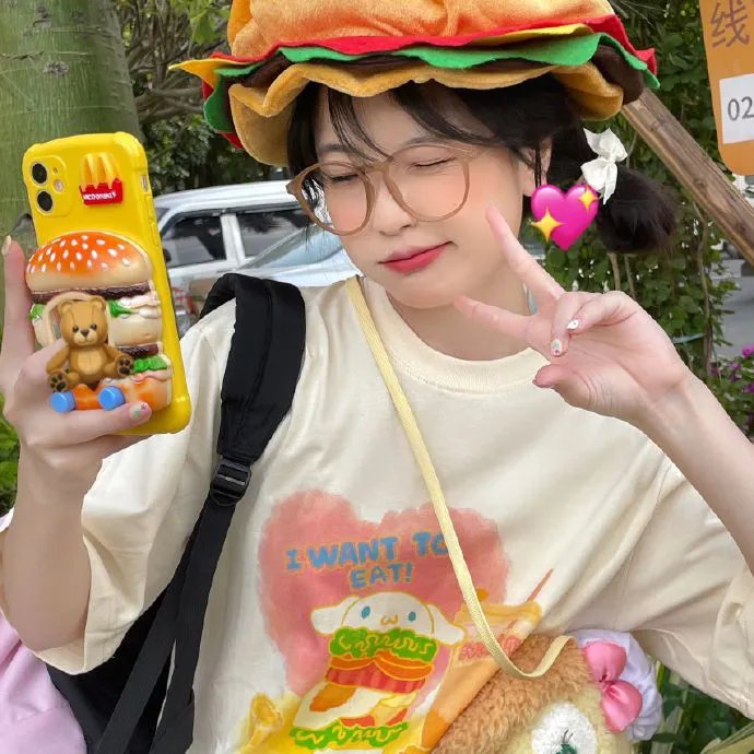斯克鲁奇先生的坏坏名单