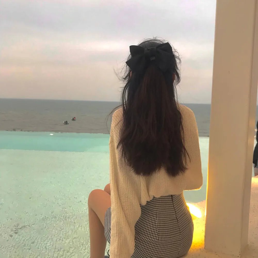 致命少女姬