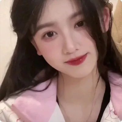 站在你背后