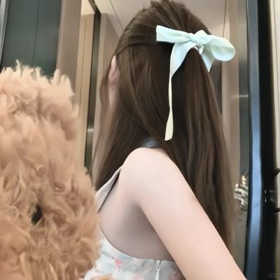 单身日记:好孕来袭