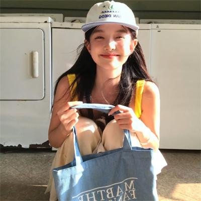 隆美尔宝藏