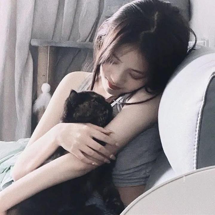 美月琪花
