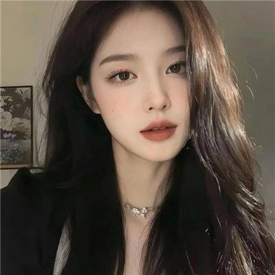 为你遗憾