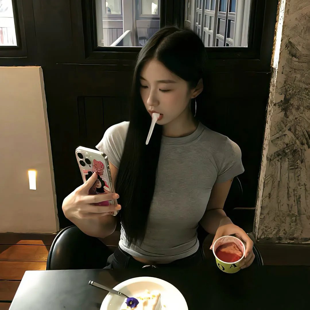 烬相思